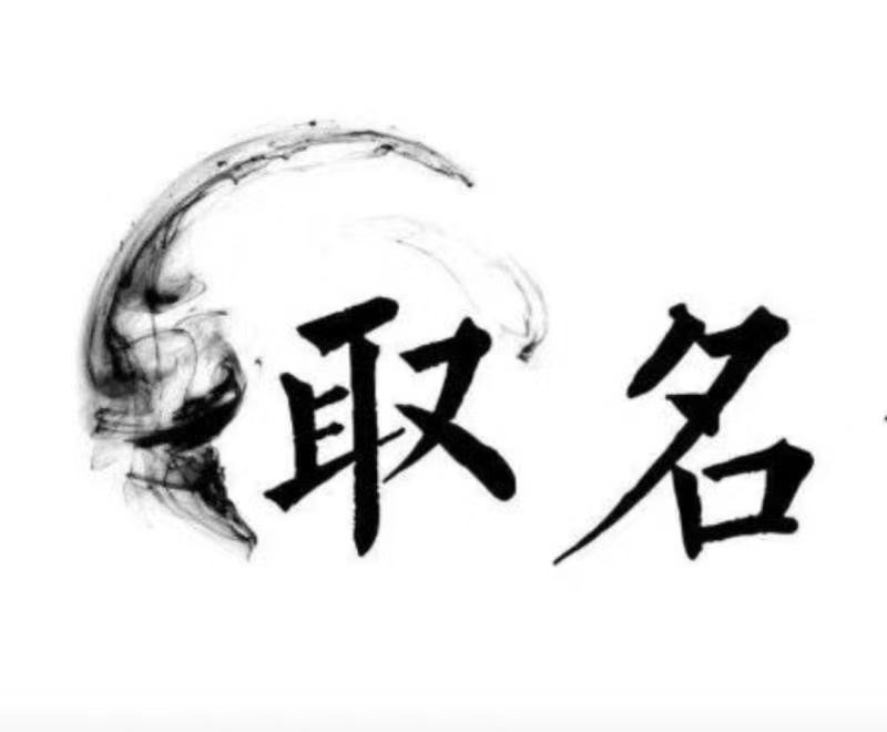  福海宝宝取名 大师一对一人工起名
